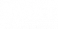 logo-homepage