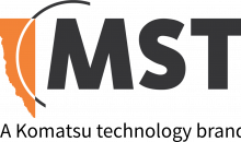 mst-global-logo